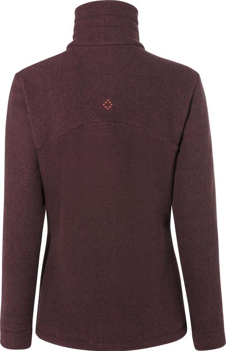 Produktbild Vaude Women's Skomer Winter Fleece Jacket (38)
