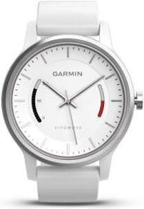 Produktbild Garmin Vivomove (Digitaluhr, Hybrid Uhr, 42 mm)