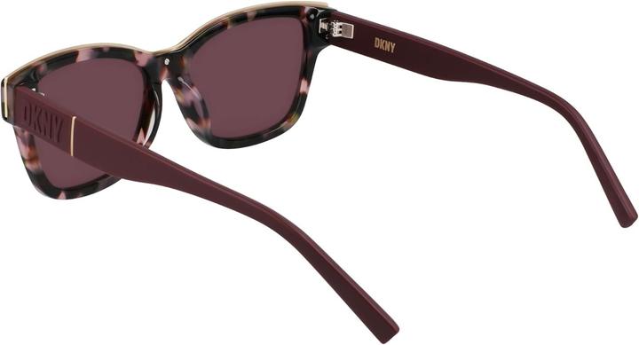 Actual product image DKNY DK549S Sunglasses