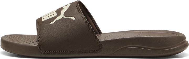 Actual product image Puma Popcat 20 (38)