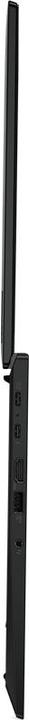Actual product image Lenovo ThinkPad T14s Gen 4 (14", Intel Core i7-1355U, 16 GB, 512 GB, DE)