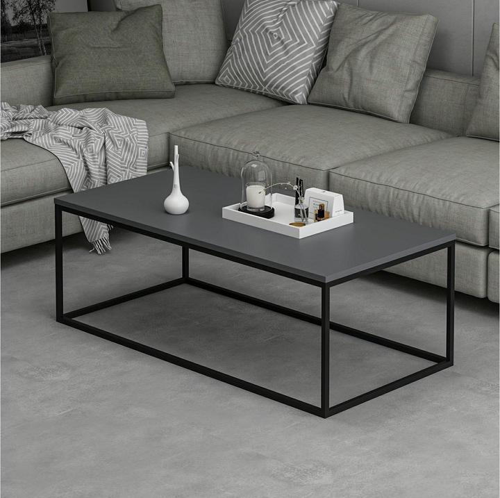 Image du produit Skye Decor Marvin