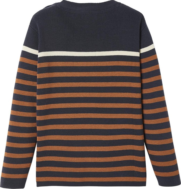 Immagine prodotto Vertbaudet Pullover (110)