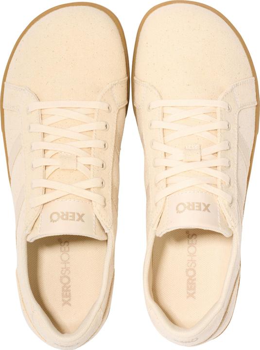 Image du produit Xero Shoes Dillon Canvas (42)