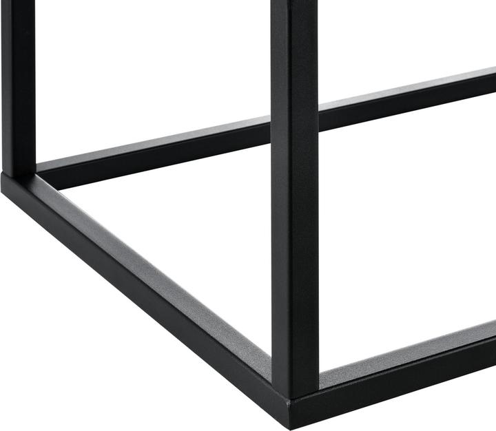 Image du produit Pro-Tec Salta (120 cm)