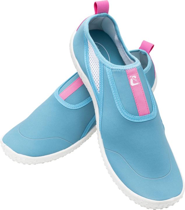 Water shoes