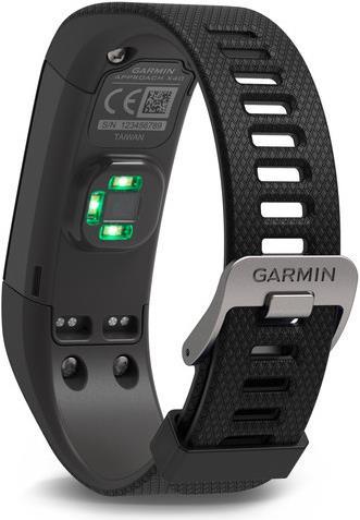 Produktbild Garmin Approach X40 (21.10 mm)