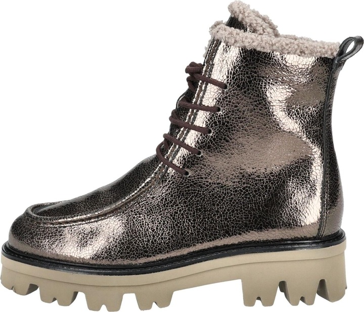 Produktbild Paul Green Stiefelette (38)
