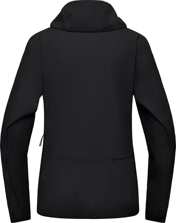 Immagine prodotto Jack Wolfskin Prelight Octa Jkt W (L)