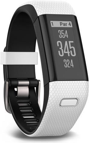 Produktbild Garmin Approach X40 (21.10 mm)