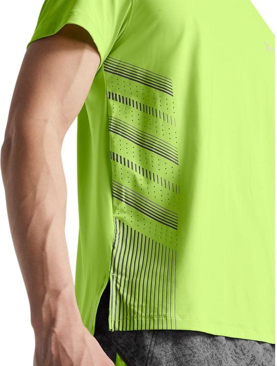 Produktbild Under Armour Launch Elite TShirt (M)