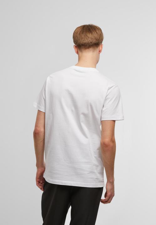 Produktbild Mister Tee Today Is Fryday Tee - 126827 (XL)