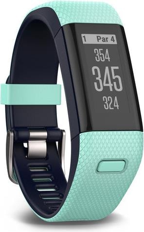 Produktbild Garmin Approach X40