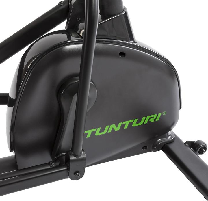 Produktbild Tunturi Competence C25F Crosstrainer