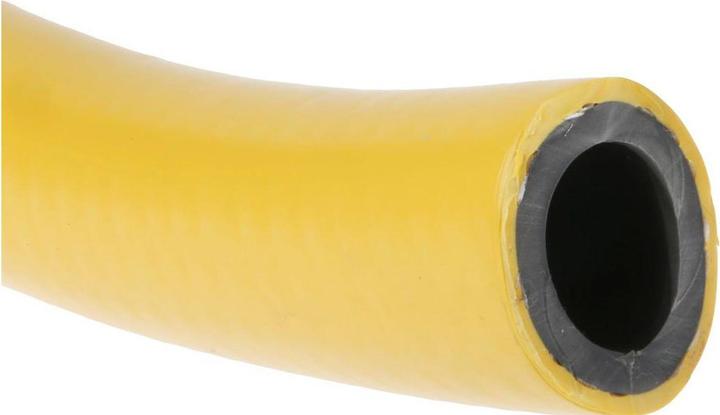 Produktbild RS PRO Schlauch 13mm 30m