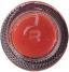 Postquam nail polish rouge
