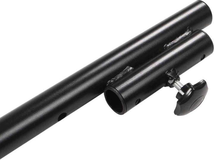 Immagine prodotto Gladiatorfit Barra di supporto per mini trampolini