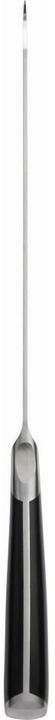 Immagine prodotto Zyliss Coltello da pane Comfort Pro (20 cm)