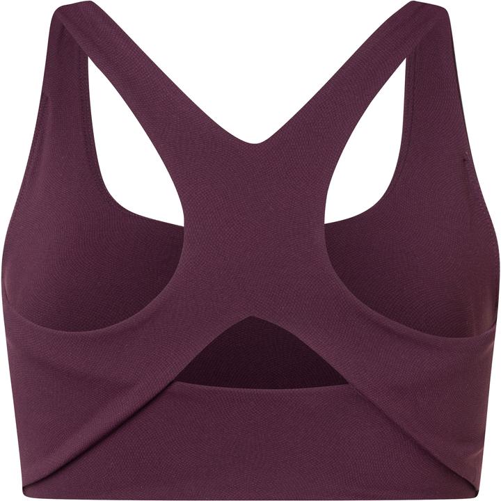 Produktbild Mandala Printed (L)