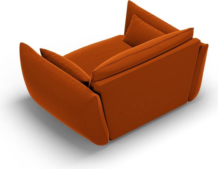 Immagine prodotto Maison Heritage Clau