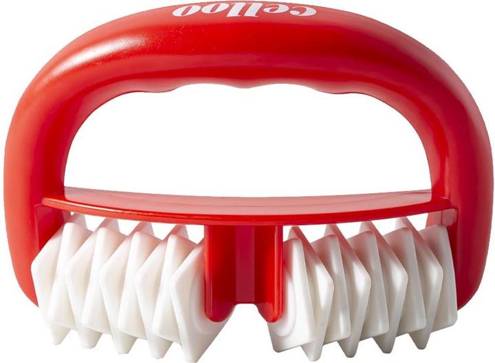 Image du produit Celloo Crush My masseur anti-cellulite