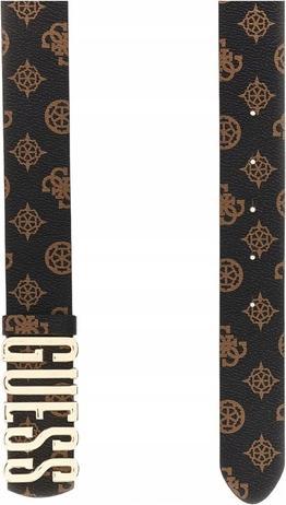Produktbild Guess Evelune Damengürtel