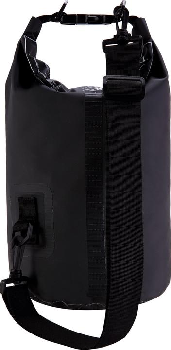 Produktbild Cressi Dry (5 l)