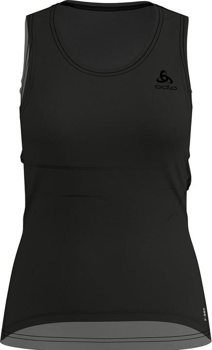Produktbild Odlo Singlet Active F-Dry Light Tanktop (XS, S)