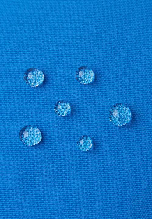 Produktbild Reima Kid's Snoukka (4, 5, 6, 7, 8)