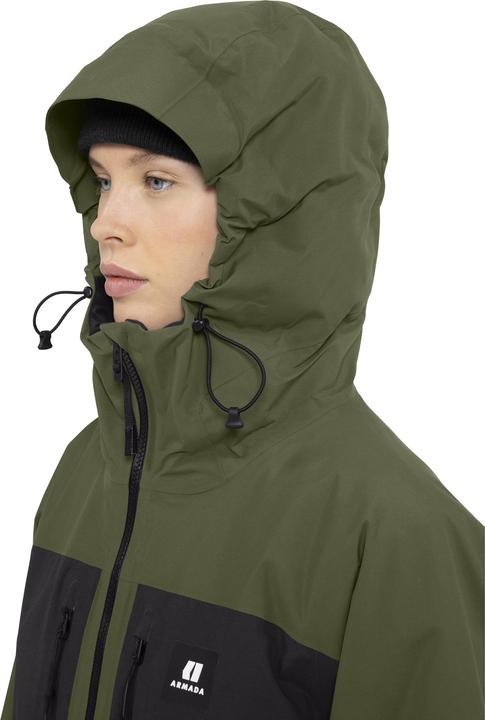 Image du produit Armada Kata 2L Insulated (M)