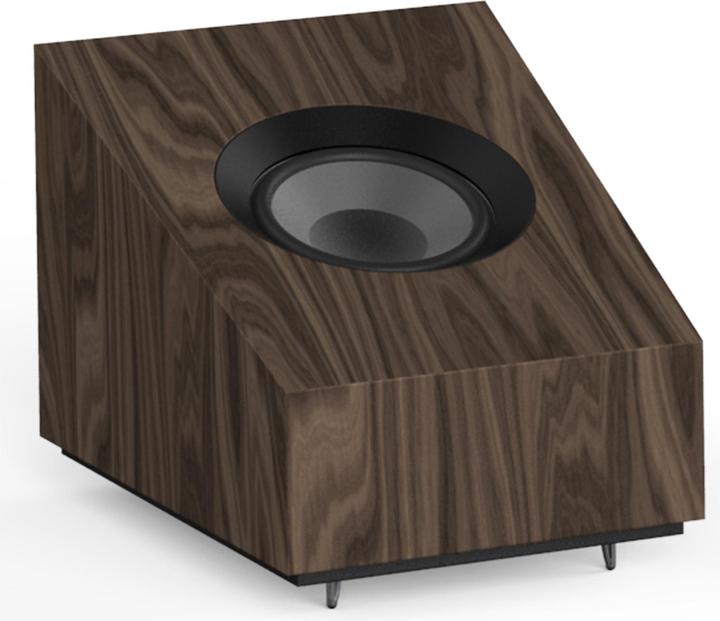 Produktbild Jamo S 8 Atm (1 Paar)