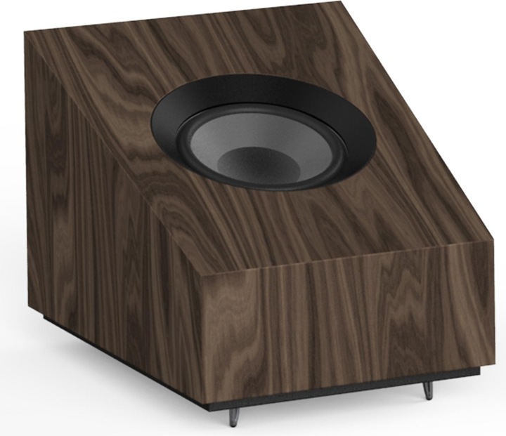 Actual product image Jamo S 8 Atm (1 pair)
