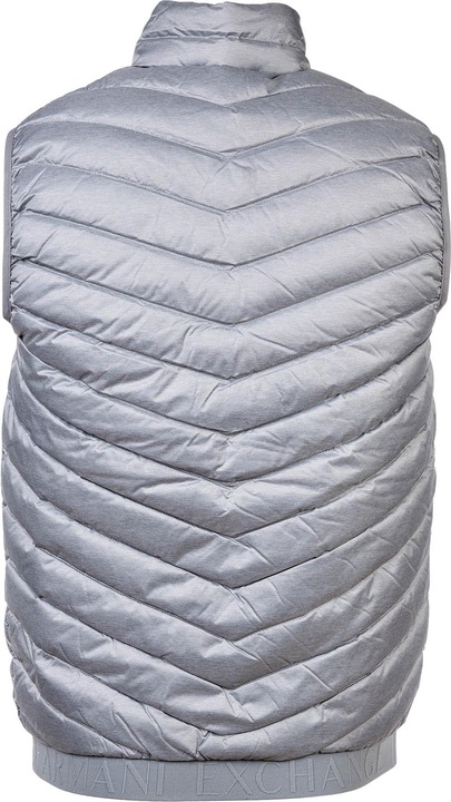 Actual product image Armani Exchange Gents (XXL)