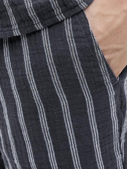 Actual product image Jack & Jones Relaxed Fit Relaxed Fit Shorts Relaxed Fit Shorts