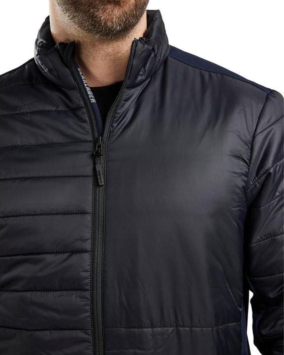 Produktbild Blakläder Daunenjacke (3XL)