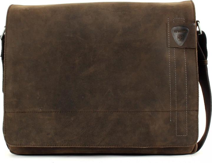 Produktbild Strellson Richmond (9 l)