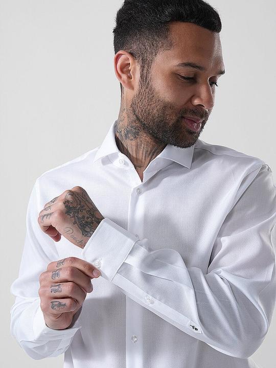 Actual product image Seidensticker 849962 (42)