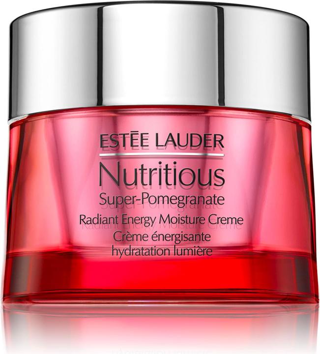 Estée Lauder Nutritious Radiant Energy (50 ml, Crème de jour)