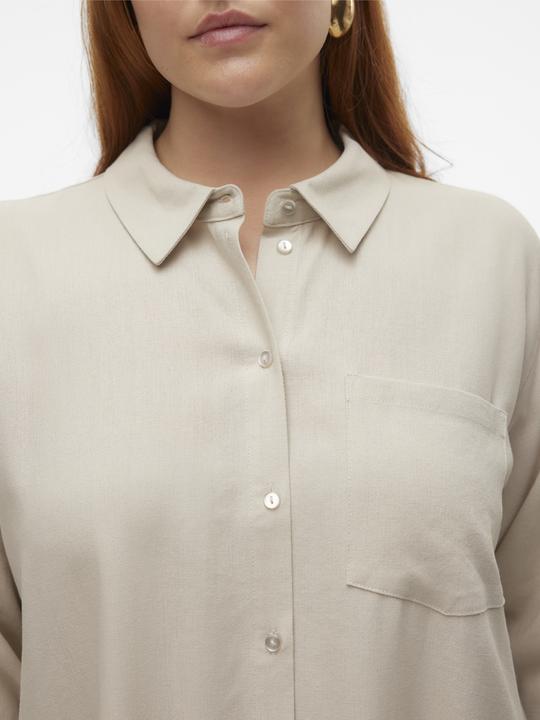 Produktbild Vero Moda VMCMYMILO Hemd Hemd (50)