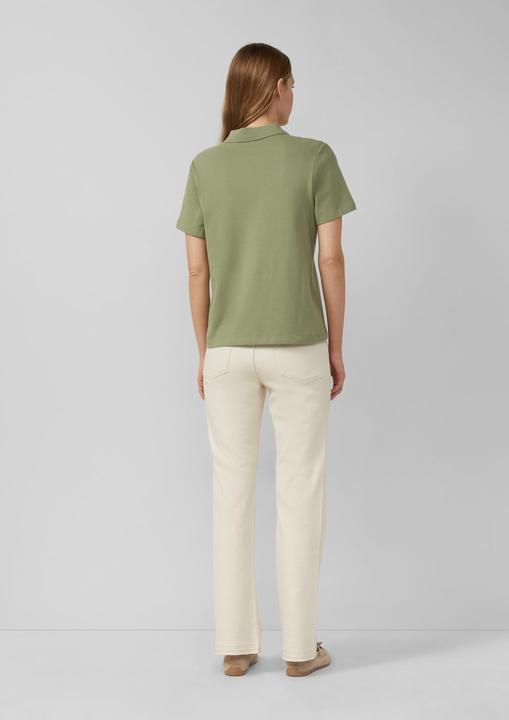 Produktbild s.Oliver Polo-Shirt (44)