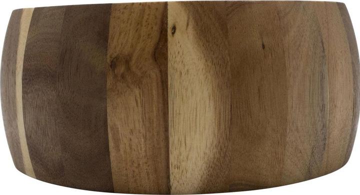 Actual product image micasa belle (23.50 cm, 1x)