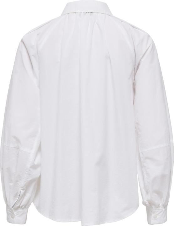 Immagine prodotto Only ONLRIVER Hemd Hemd (L)