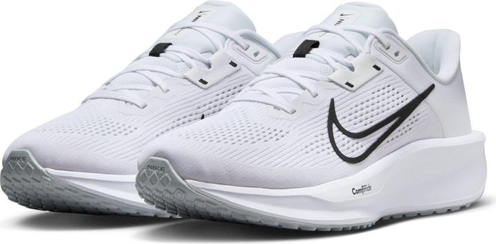 Produktbild Nike Quest 6 (45)