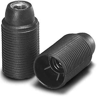 Houben, Zubehör Beleuchtung, Fassung