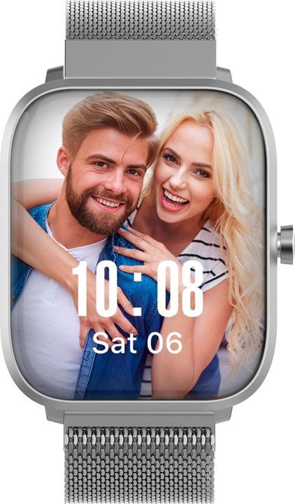 Produktbild Trevi T-FIT 260 PLUS