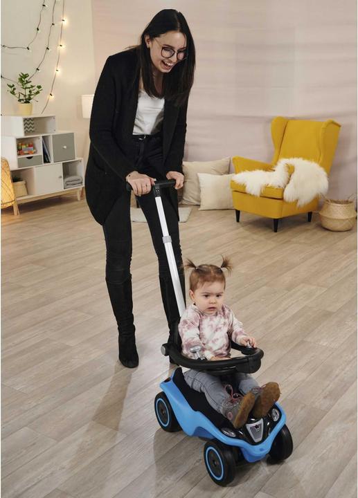 Immagine prodotto BIG Bobby Next