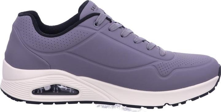 Produktbild Skechers Sneaker (46)