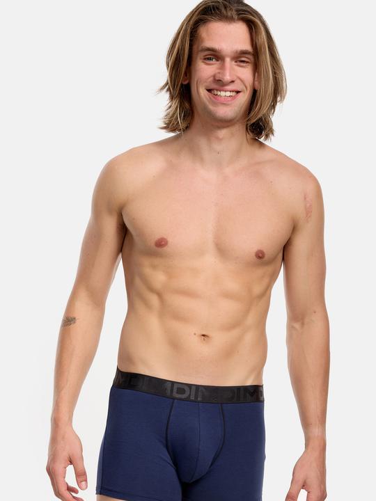 Image du produit DIM Boxer Classic (S, Une unité par pack)