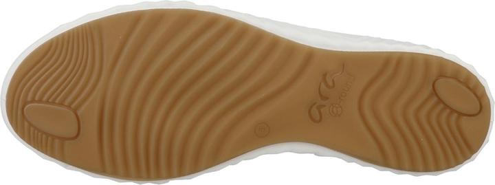 Image du produit Ara Sneaker (39)