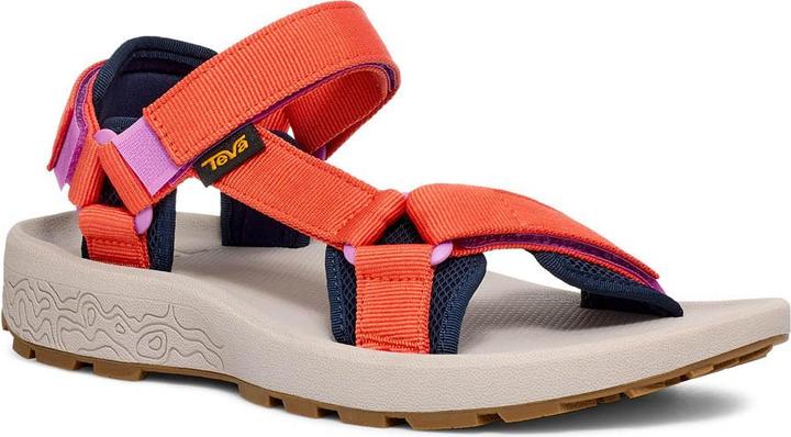 Actual product image Teva Hydratrek - 62633 (36)